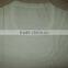 Stcok Lot sweater,Pic dying sweater Blank ,very soft for women item 12 GG