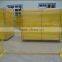  supply of high quality barrier / Australia temporary fence