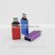 Metal Aluminium USB-C male to USB 3.0 Female adapter For Google NEXUS 6P 5X Lumia 950 XL ASUS ZenPad S 8.0