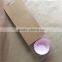 Manufacture of custom fancy waterproof cake cup