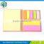 Best Notepads, Jotter Notepad, Paper Cubes