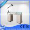 New manicure table nail salon furniture manicure tables for sale