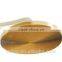CNBM KC89 Water Seal Butyl Sealant Mastic