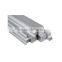 202 Stainless Steel Square Bar for construction