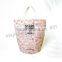 non-woven printing recycle bag for japan market
