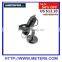 DMU-U600X , Digital USB Microscope,usb digital microscope