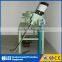 liquid chemical portable stirrer