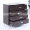Modern 4 Drawers Chest Keep High Click Rate
