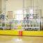 Chemical Metering System Automatic Liquid Doser