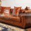 turkish sofa furniture, aviator design furniture, Antique wooden sofa set designs