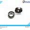 ball bearing 6201 6202 6205 6206 6207 6208ZZ RS