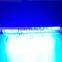 12 Flash Models 4 LED Emergency Light Flash Lamp Car Vehicle Boat Truck Strobe Light