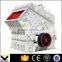 Kisstone artificial sand making machine,impact crusher