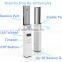 Portable UV C Sterilizer 99.9% Kill Bacteria UV Disinfection System