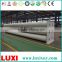 ISO 11120 cylinder 40ft CNG tube skid container for gas filling station