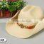 summer mens straw beach hat