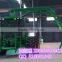 sz9800 Sugarcane Loader big loader