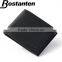 soft genuine leather slim men wallet and purse top quality