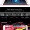 Original Letv Le Two Le 2 X520 5.5" Snapdragon 652 Octa Core FDD LTE Android mobile Phone 3+32GB FHD 1920X1080 16.0MP Fingerprin