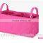 Baby Diaper Bag Insert Stroller Organizer Baby Diaper Bag(YX-Z119)