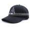 fashion design custom cheap baseball caps for sale