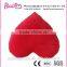 Plush Toy Heart,Shape of Heart,Valantine Day Gifts,Lovely,Cheap,Practical, Lively,Pretty