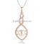 Jewelry shop online 925 sterling silver pearl wedding jewelry