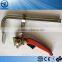 TLFC-600 Quick F-clamp