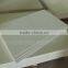 thermal insulation refractory plates for ovens