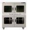 professional dry cabinet for IC PCB storage