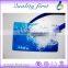 Customized Transparent Cards / Business Cards / Membership Cards