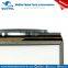 Suntel Wholesale Original Mobile Phone Touch Screen For OT C7 TP