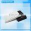 800Mhz CDMA FWT Fixed Wireless Terminal 8848