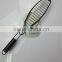 Non-Stick BBQ Fish Grill Basket with Wooden Handle