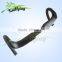 Super light t800 carbon fiber road bike wind handlebar carbon handlebar bike wind bend bar 31.8*380/400/420/440mm