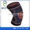 2016 knee brace patella knee pad orthopedic hinged knee support for arthritis