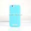 For kazam trooper x4.5 rubber mobile phone case China  factory
