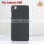 Newest Cell Phone Case for Lenovo S90-T, for Sisley Plastic Hard Cover