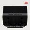 Ball Screw Nut Bracket DSG1616