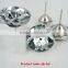 Best Prices super quality crystal diamond button with good offer