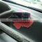 Promotional Car Device Sticky Phone Holder Mat