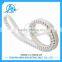Industrial Timing Belt Synchronous Belt