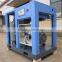 ModelFC-200 160KW 27.6m3/min 8bar heavy duty screw air compressor .