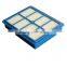 Replacement HEPA Filter for Electrolux Vacuum Cleaner Accessories Factory