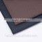 100% Polyester High Quality Coated Polyester Bag Fabric