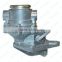 OEM 4830098 Fuel Pump Suitable for Iveco