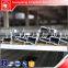 Doors And Windows Aluminium Extrusion In Best Price