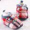 Shoes For Kids Jeans Car Baby shoes Baby Newbon Shoes
