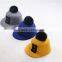 Baby Words Beanie Winter Hat For Girl And Boys