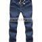 Wholesale newest Mens Haren Narrow-cut Jogger Pants